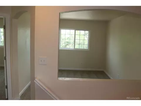 20734 E 38th Pl, Denver, CO 80249 photo 10