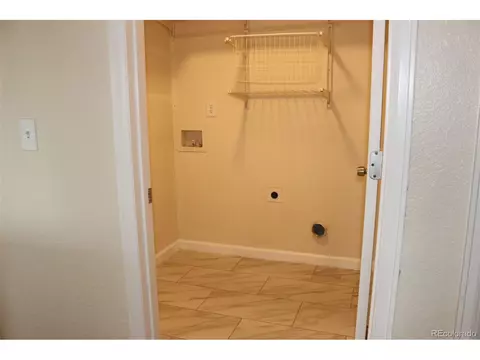 20734 E 38th Pl, Denver, CO 80249 photo 12