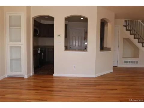 20734 E 38th Pl, Denver, CO 80249 photo 8