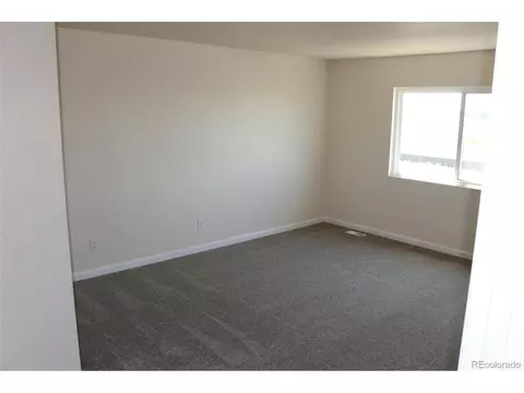 20734 E 38th Pl, Denver, CO 80249 photo 26