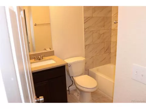 20734 E 38th Pl, Denver, CO 80249 photo 19