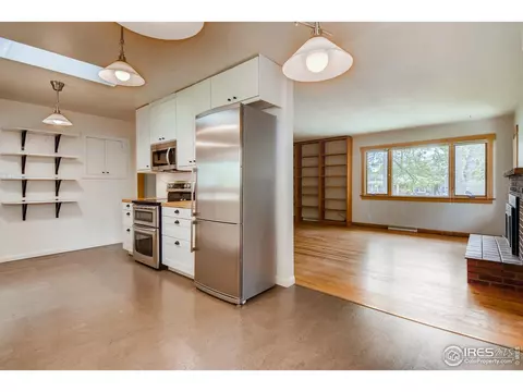 1341 Cedar Ave, Boulder, CO 80304 photo 10