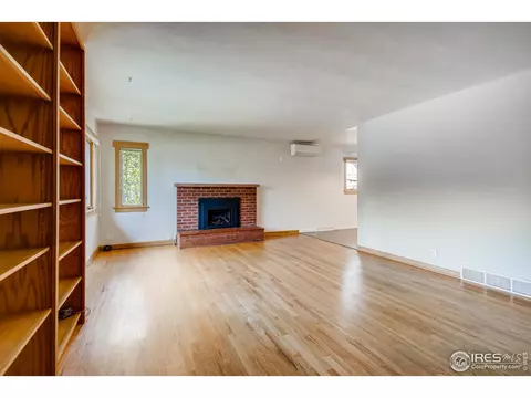 1341 Cedar Ave, Boulder, CO 80304 photo 8