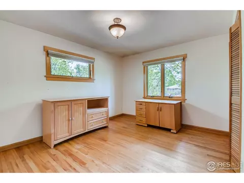 1341 Cedar Ave, Boulder, CO 80304 photo 15