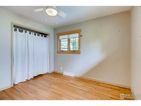 1341 Cedar Ave, Boulder, CO 80304 photo 21