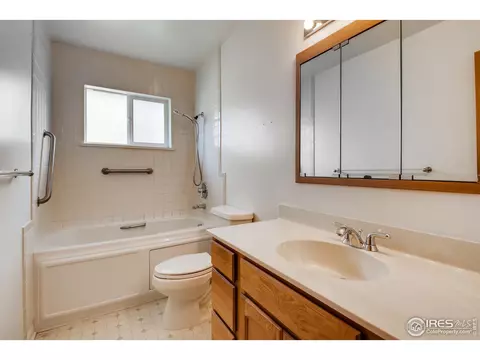 1341 Cedar Ave, Boulder, CO 80304 photo 18