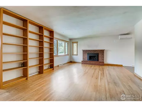 1341 Cedar Ave, Boulder, CO 80304 photo 6