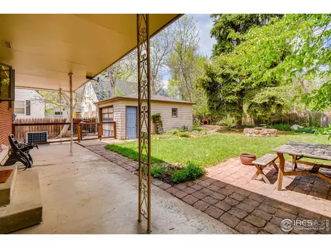 1341 Cedar Ave, Boulder, CO 80304 photo 34