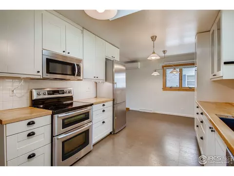 1341 Cedar Ave, Boulder, CO 80304 photo 14