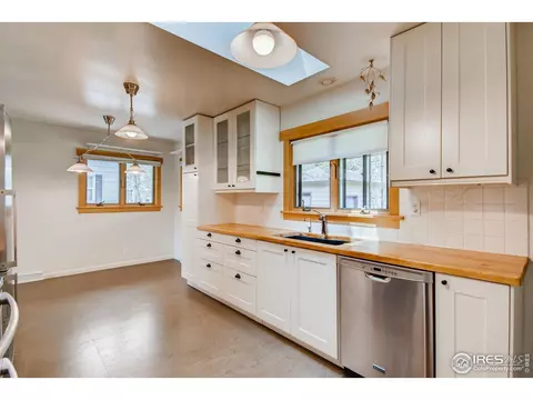 1341 Cedar Ave, Boulder, CO 80304 photo 13