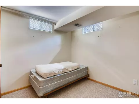 1341 Cedar Ave, Boulder, CO 80304 photo 26