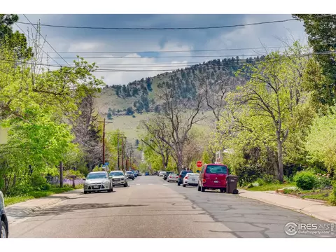 1341 Cedar Ave, Boulder, CO 80304 photo 40