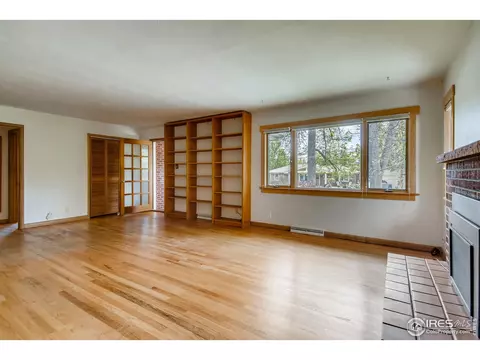 1341 Cedar Ave, Boulder, CO 80304 photo 7
