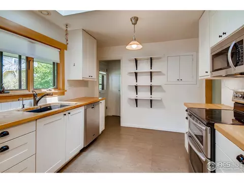1341 Cedar Ave, Boulder, CO 80304 photo 12