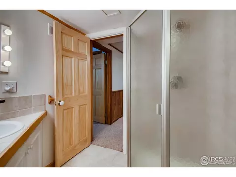 1341 Cedar Ave, Boulder, CO 80304 photo 30