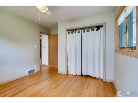 1341 Cedar Ave, Boulder, CO 80304 photo 22