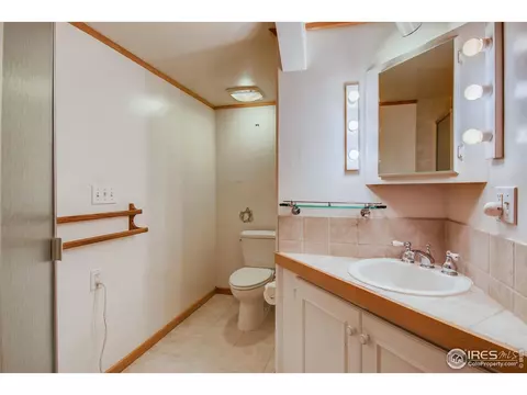 1341 Cedar Ave, Boulder, CO 80304 photo 29