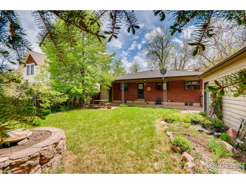 1341 Cedar Ave, Boulder, CO 80304 photo 37