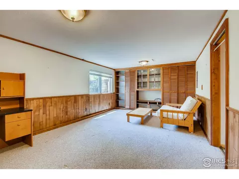 1341 Cedar Ave, Boulder, CO 80304 photo 23