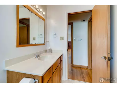 1341 Cedar Ave, Boulder, CO 80304 photo 19