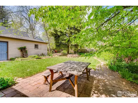 1341 Cedar Ave, Boulder, CO 80304 photo 35