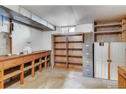 1341 Cedar Ave, Boulder, CO 80304 photo 32