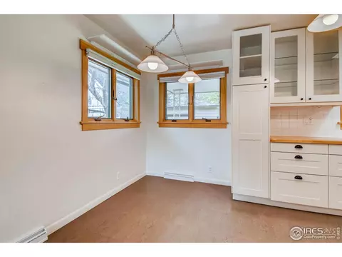 1341 Cedar Ave, Boulder, CO 80304 photo 9