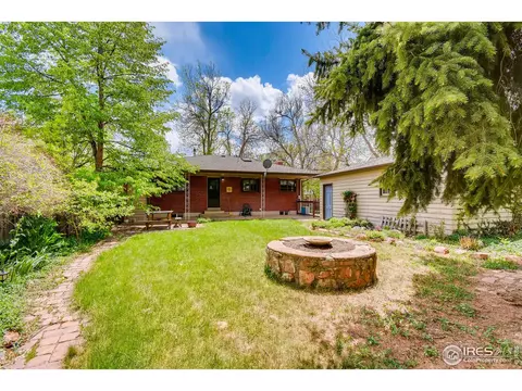 1341 Cedar Ave, Boulder, CO 80304 photo 36