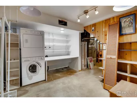 1341 Cedar Ave, Boulder, CO 80304 photo 31