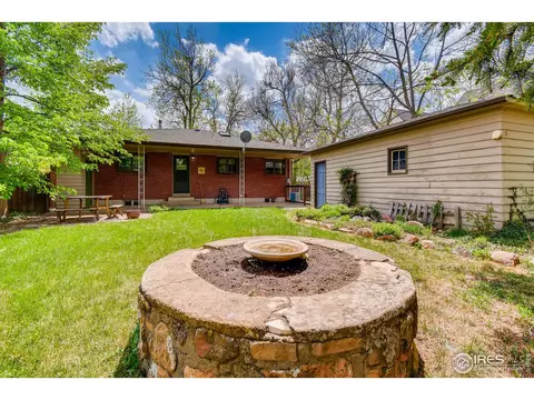1341 Cedar Ave, Boulder, CO 80304 photo 38