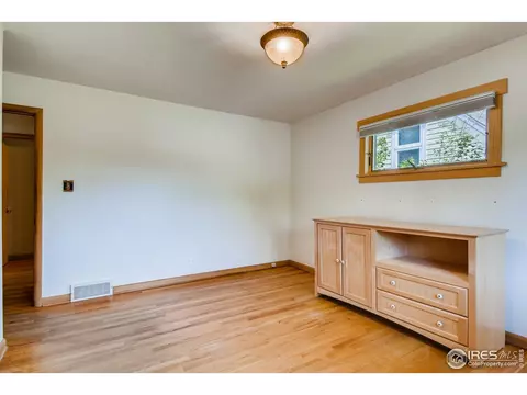 1341 Cedar Ave, Boulder, CO 80304 photo 17