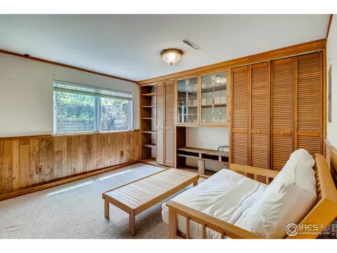 1341 Cedar Ave, Boulder, CO 80304 photo 25