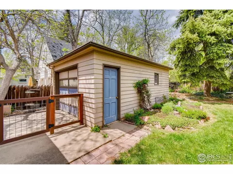1341 Cedar Ave, Boulder, CO 80304 photo 39