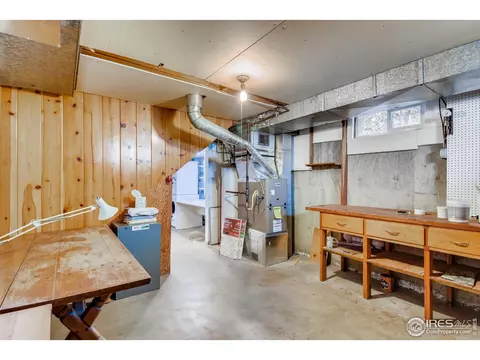 1341 Cedar Ave, Boulder, CO 80304 photo 33