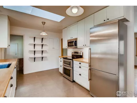 1341 Cedar Ave, Boulder, CO 80304 photo 11