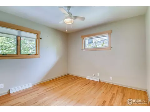 1341 Cedar Ave, Boulder, CO 80304 photo 20