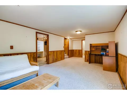 1341 Cedar Ave, Boulder, CO 80304 photo 24