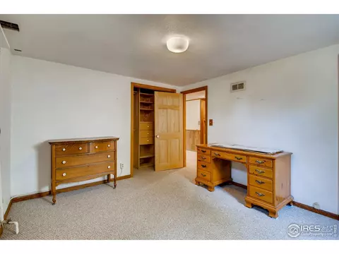 1341 Cedar Ave, Boulder, CO 80304 photo 28
