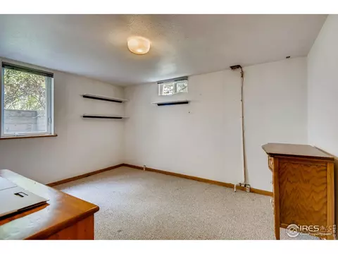 1341 Cedar Ave, Boulder, CO 80304 photo 27