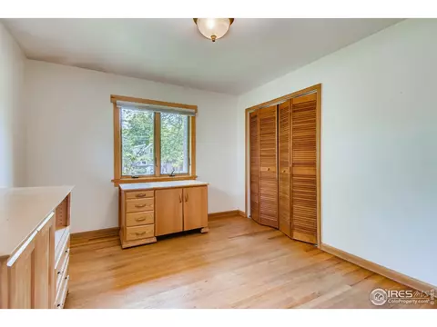 1341 Cedar Ave, Boulder, CO 80304 photo 16