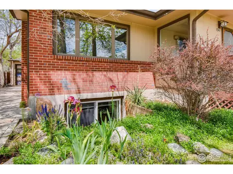 1341 Cedar Ave, Boulder, CO 80304 photo 3