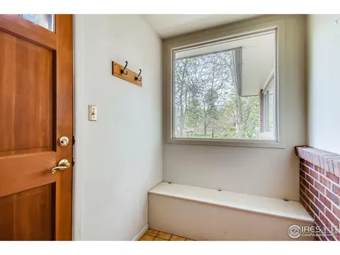 1341 Cedar Ave, Boulder, CO 80304 photo 5