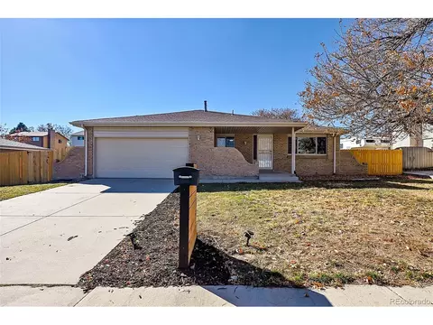 13782 Omega Cir, Lone Tree, CO 80124