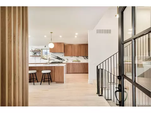 116 Grape St, Denver, CO 80220