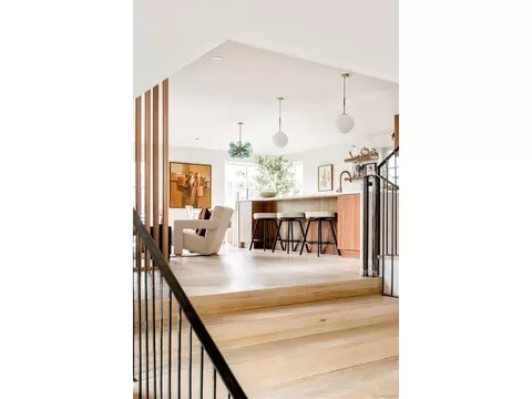 116 Grape St, Denver, CO 80220 photo 21