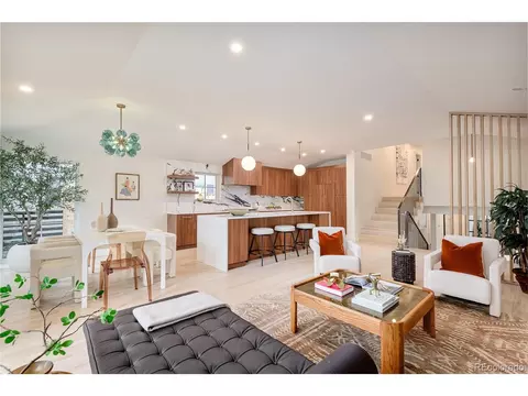 116 Grape St, Denver, CO 80220 photo 8