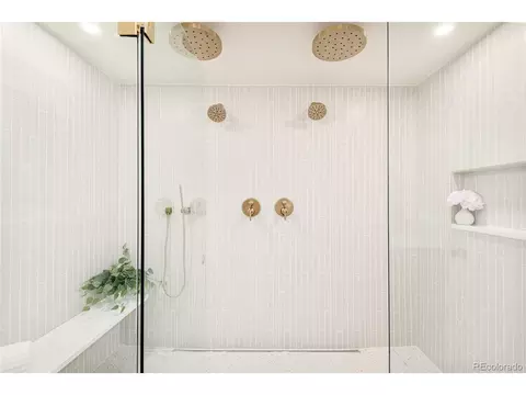 116 Grape St, Denver, CO 80220 photo 19