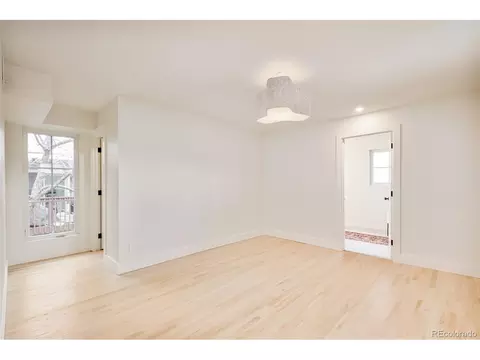 116 Grape St, Denver, CO 80220 photo 22