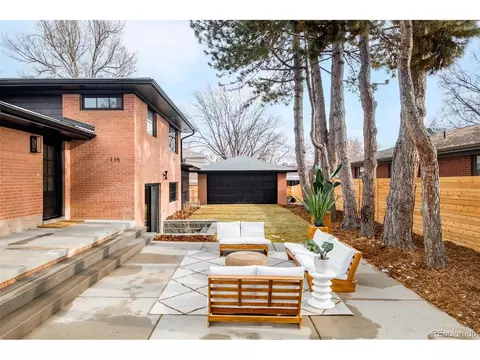 116 Grape St, Denver, CO 80220 photo 30