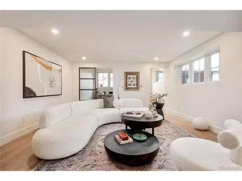 116 Grape St, Denver, CO 80220 photo 11